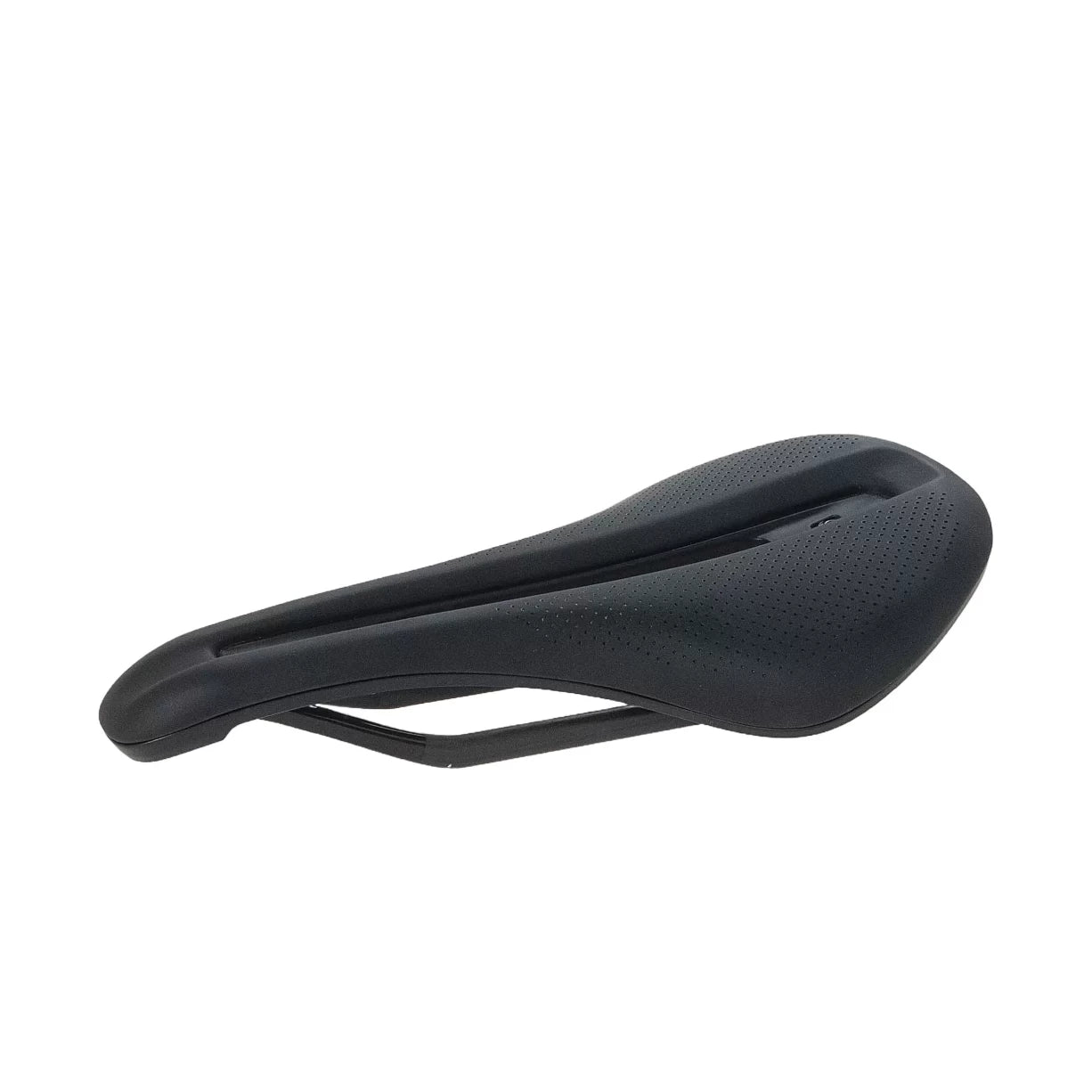 One SizeBlack