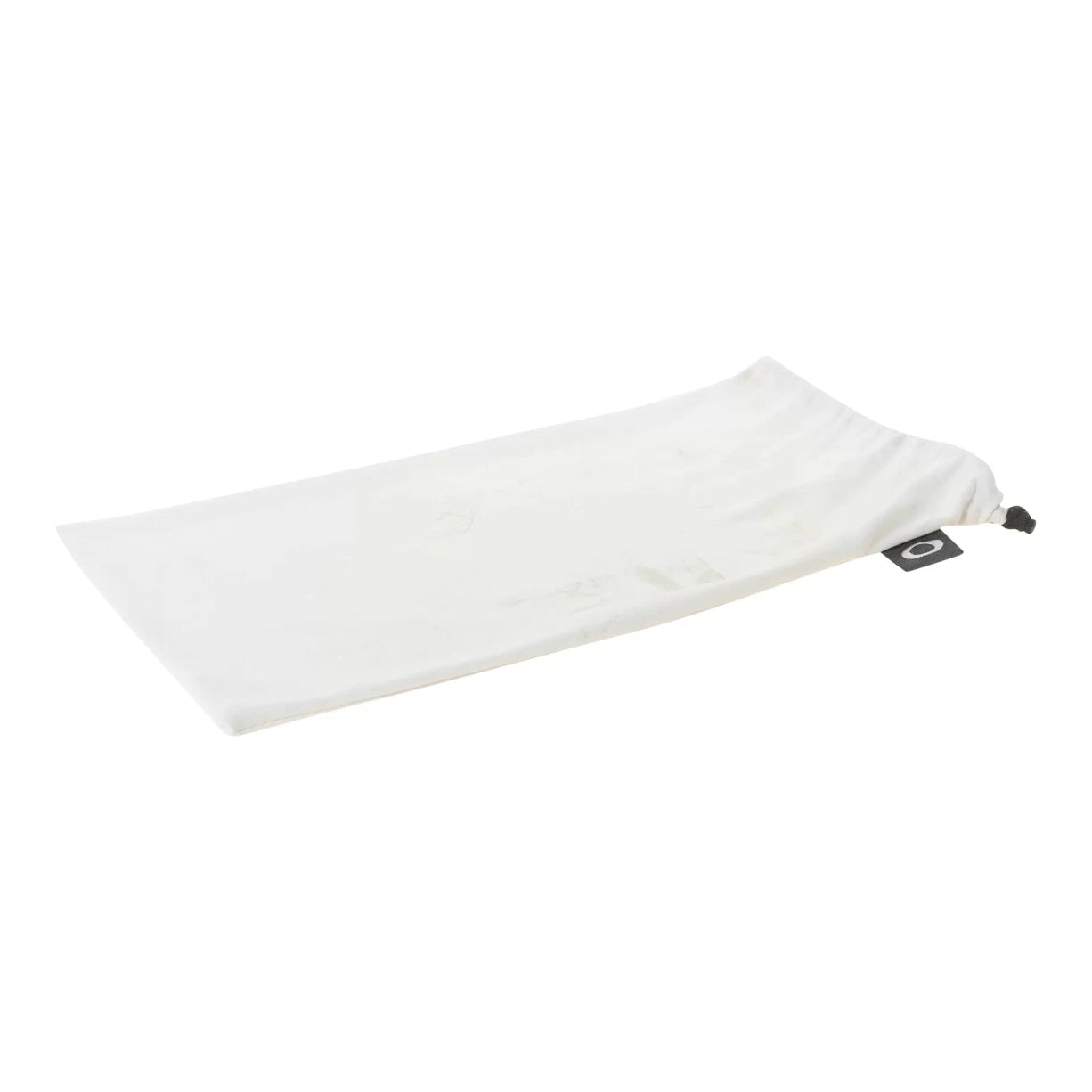 One SizeWhite