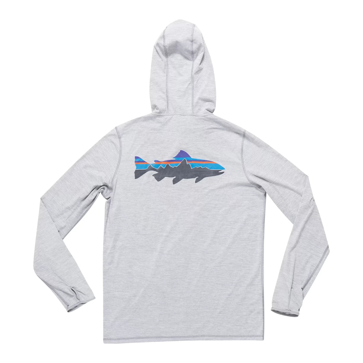 XSGray