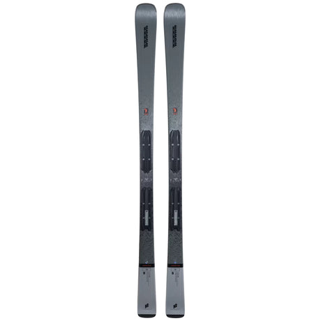 K2 Disruption 76 Skis - 149cm