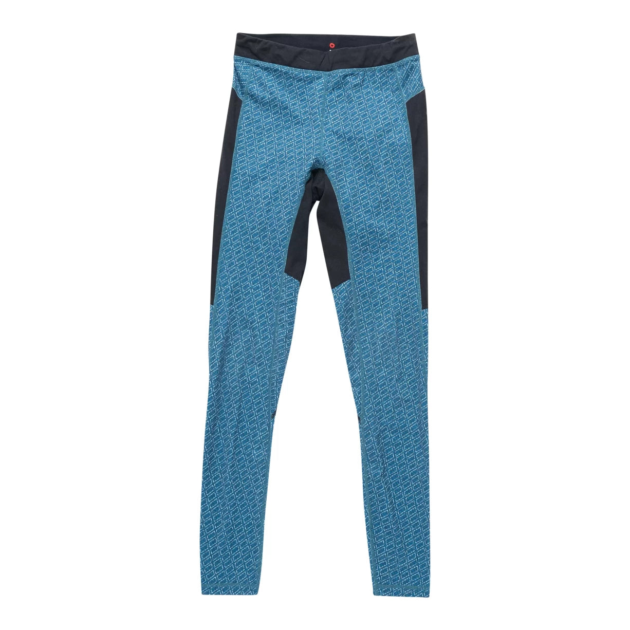 SBlue/Black