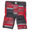 36.0Black/Red