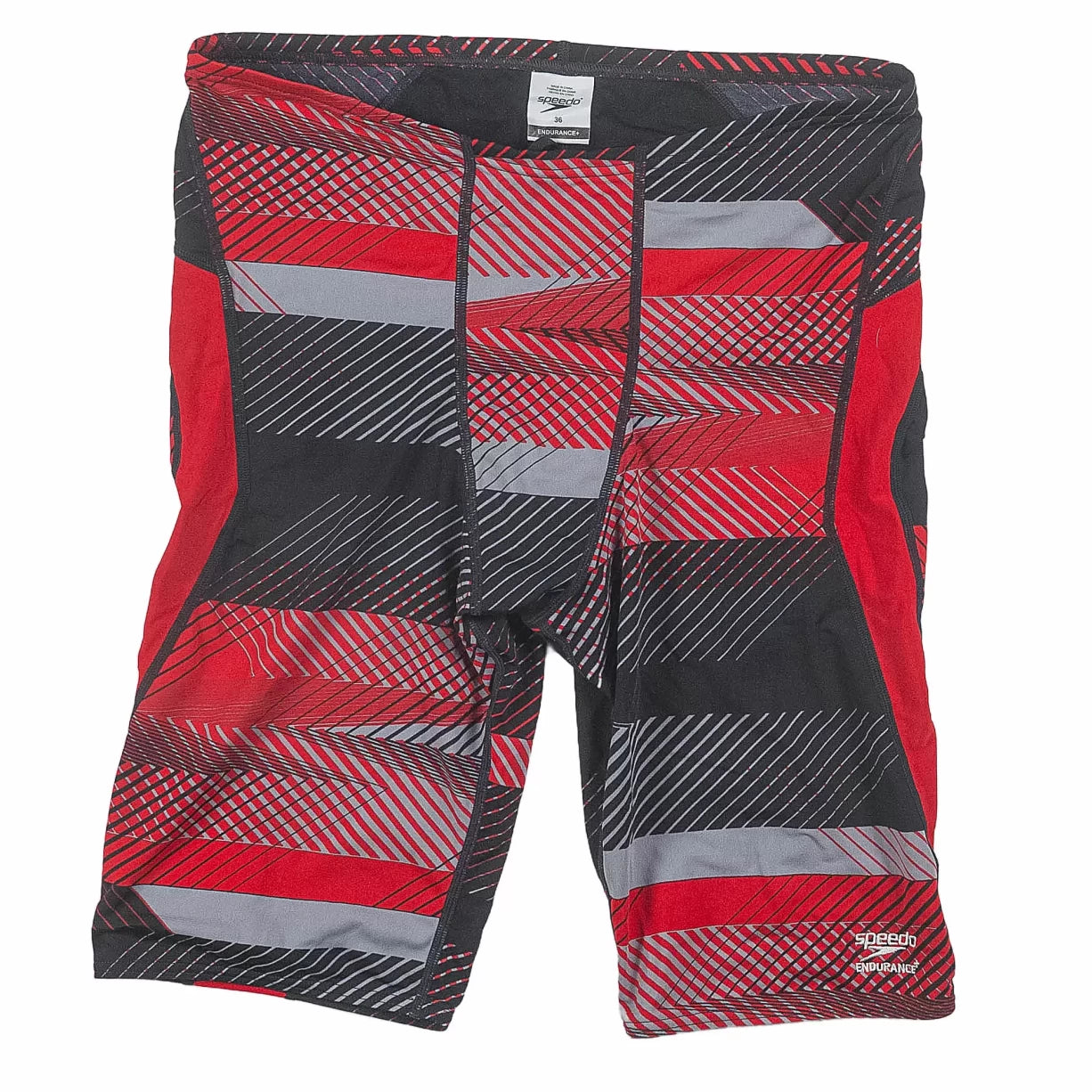 36.0Black/Red