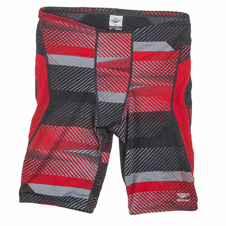 36.0Black/Red