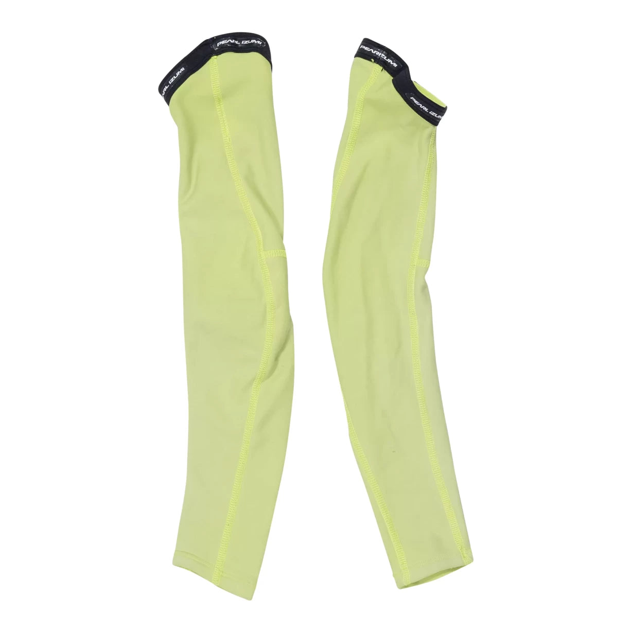 XSNeon Yellow