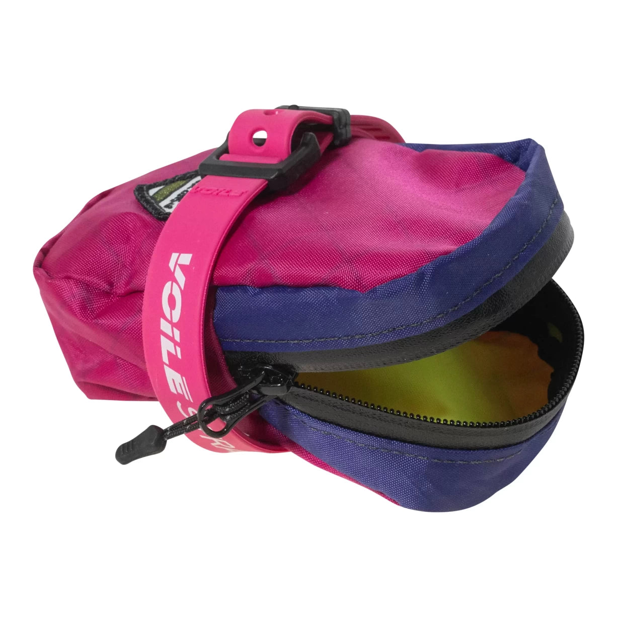 One Sizepink/purple