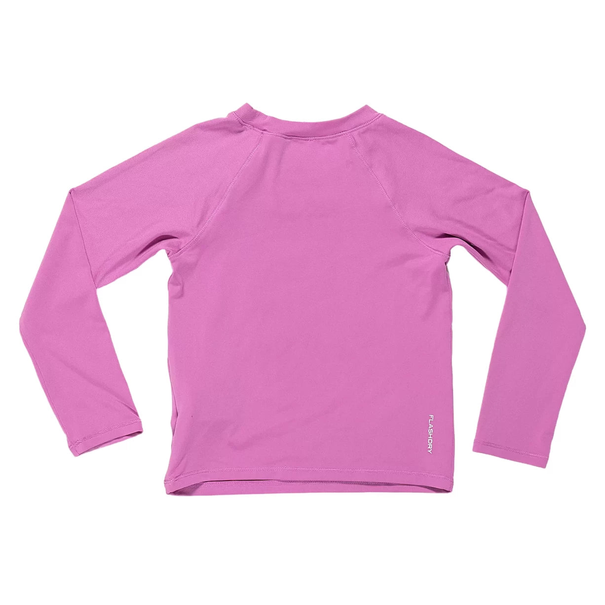 4Pink