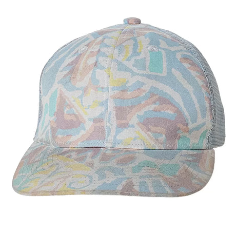 AdjustableMulticolor