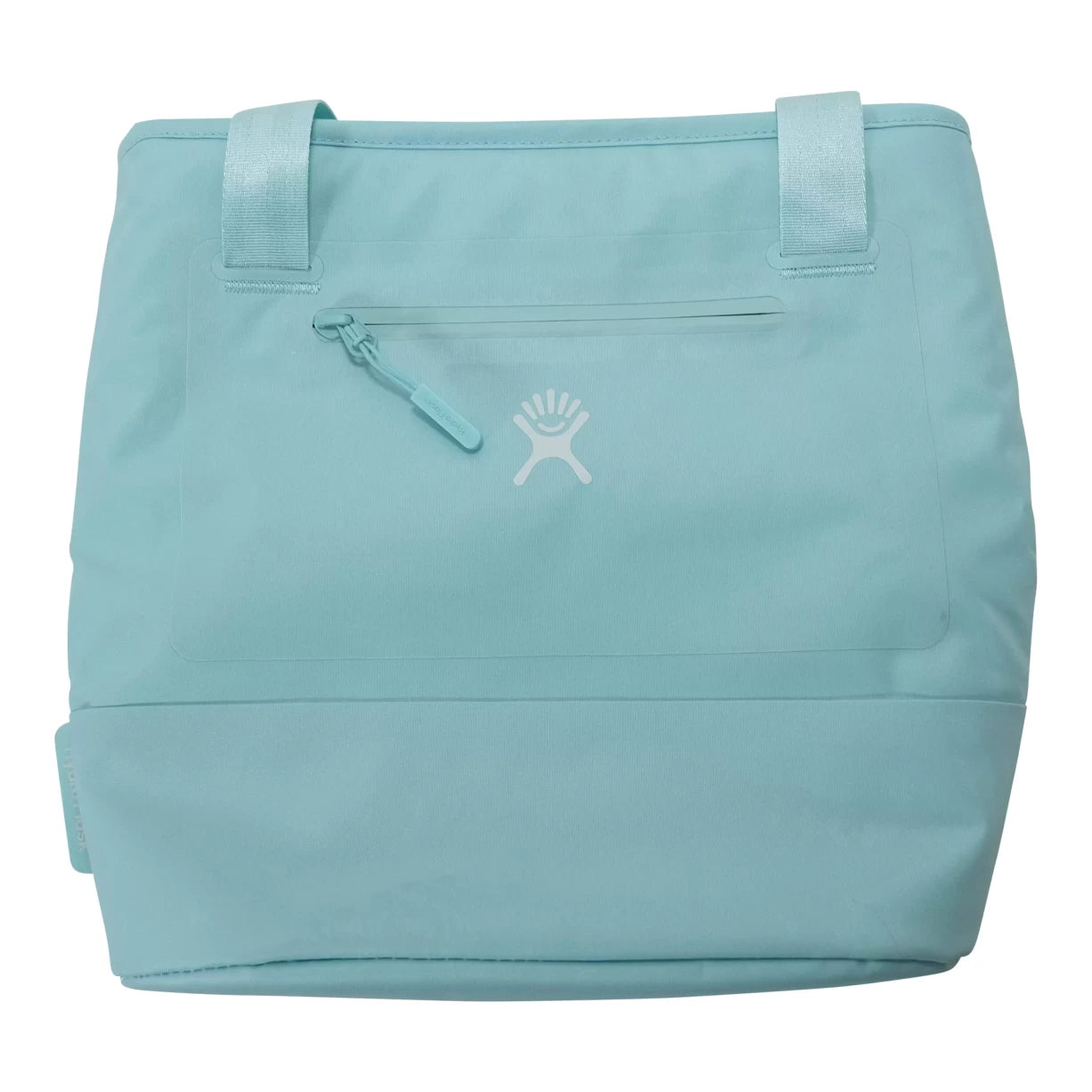 8 LBlue