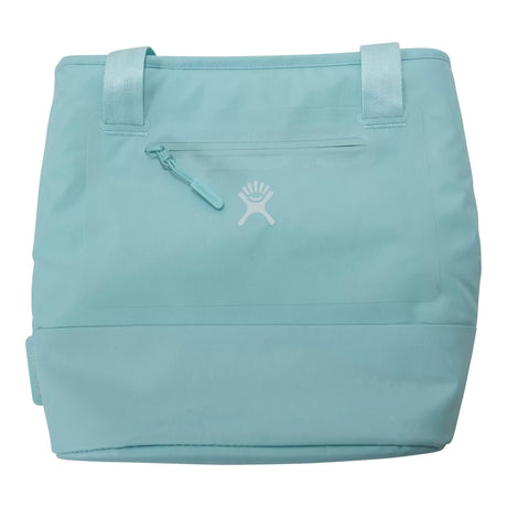 8 LBlue