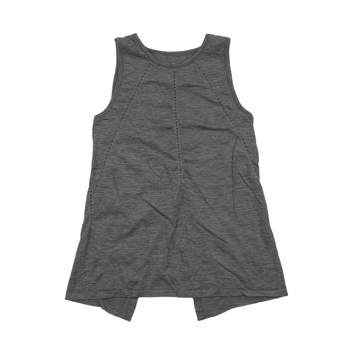 XSGray