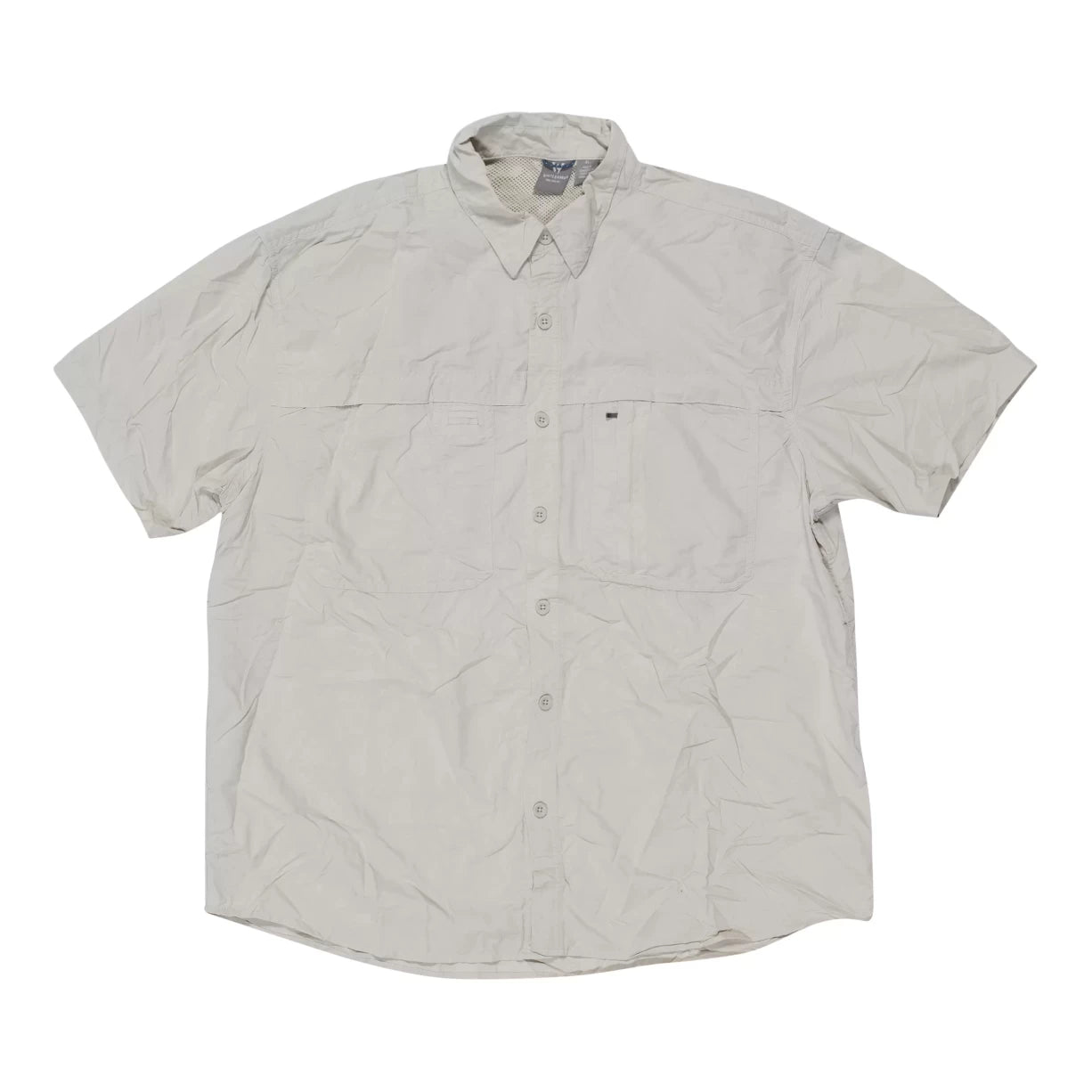 XLKhaki