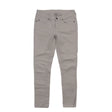 4Khaki