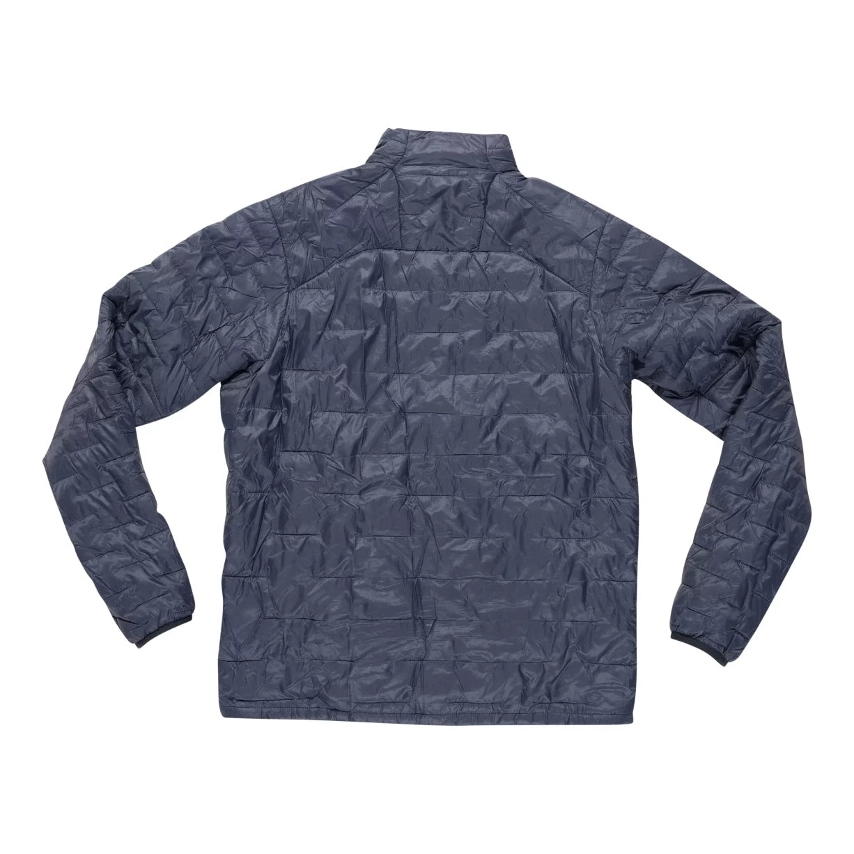 MDark Blue