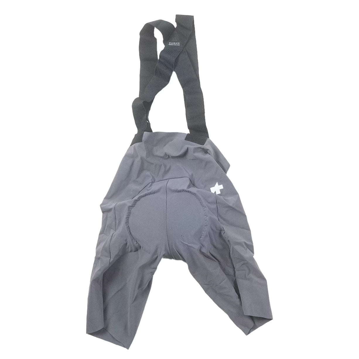 XLGrey
