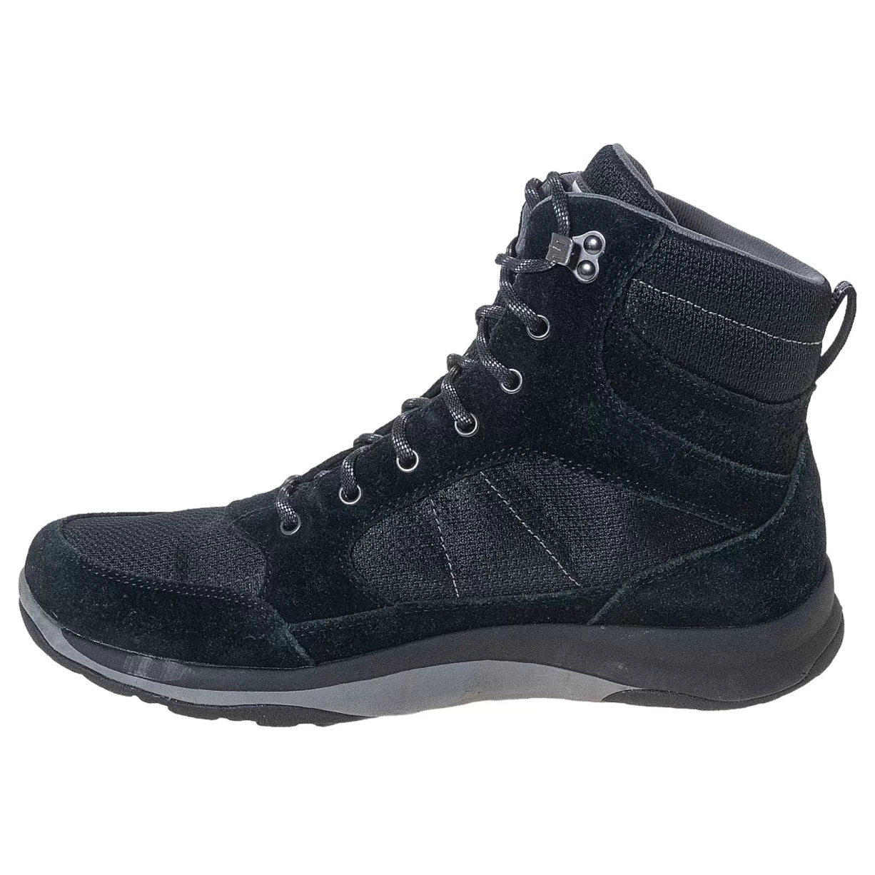 12Black
