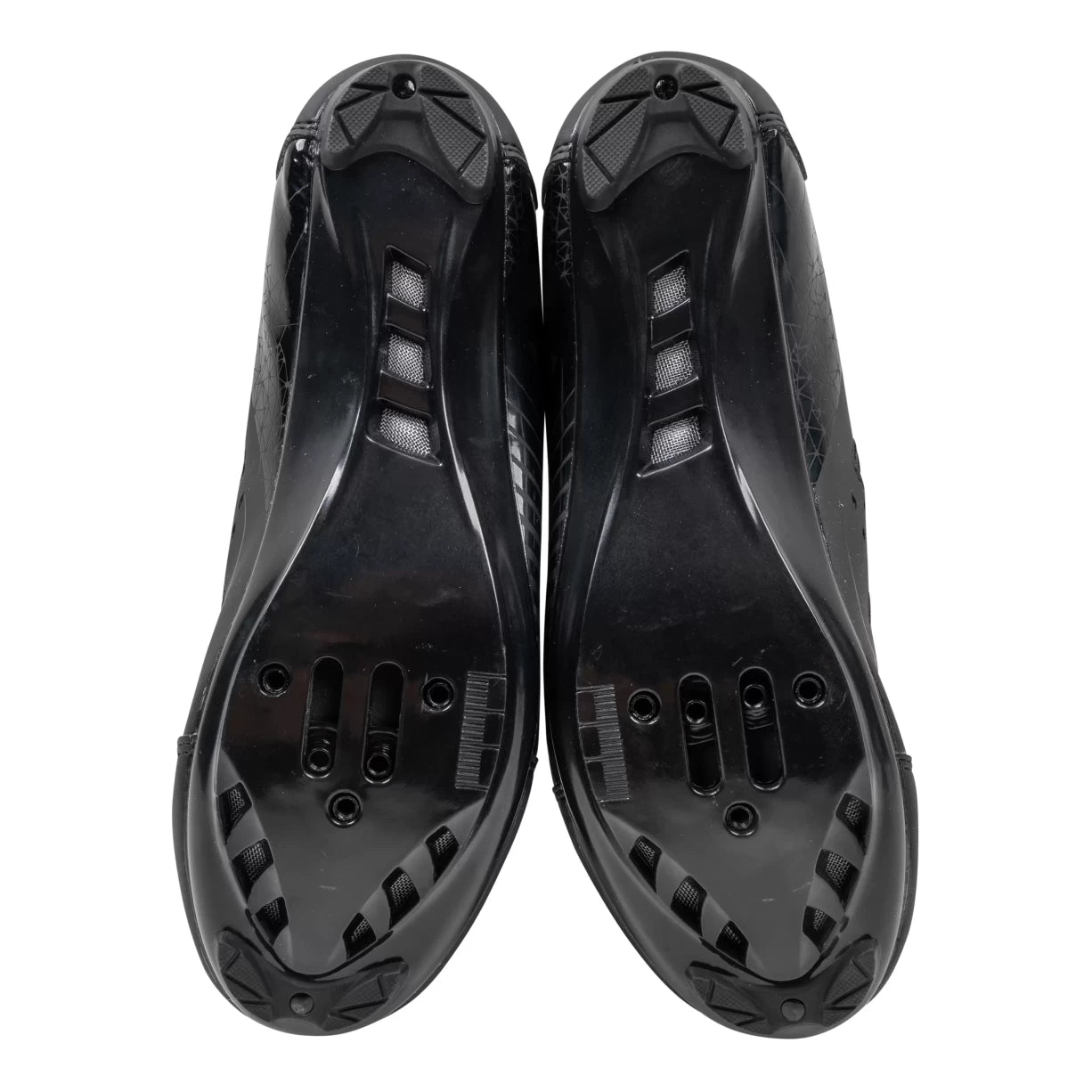 39.0Black