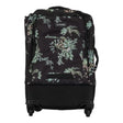 40 LBlack/Green