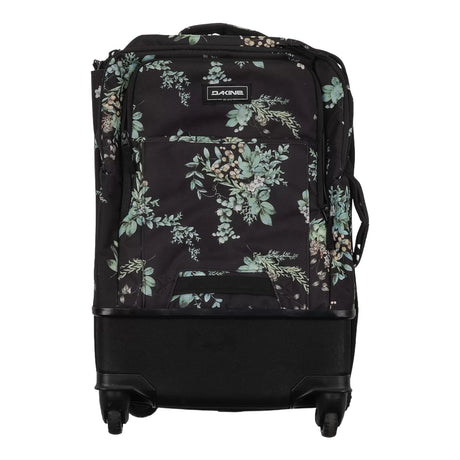 40 LBlack/Green