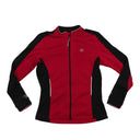 LRed/Black