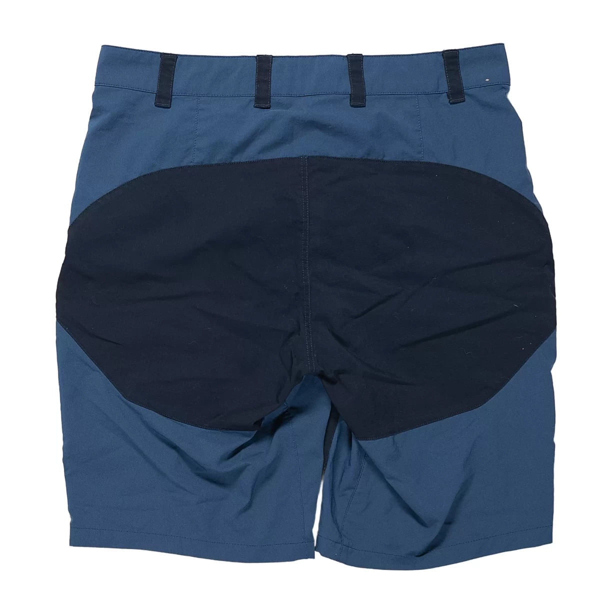 32Navy