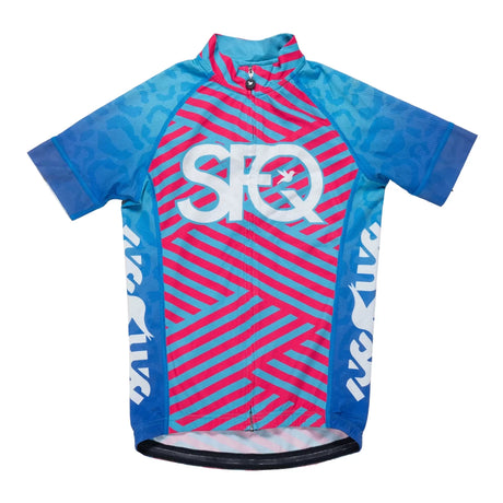 SBlue/Pink