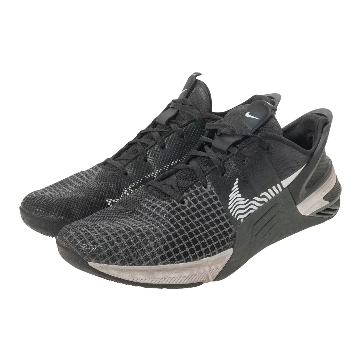 12.5Black
