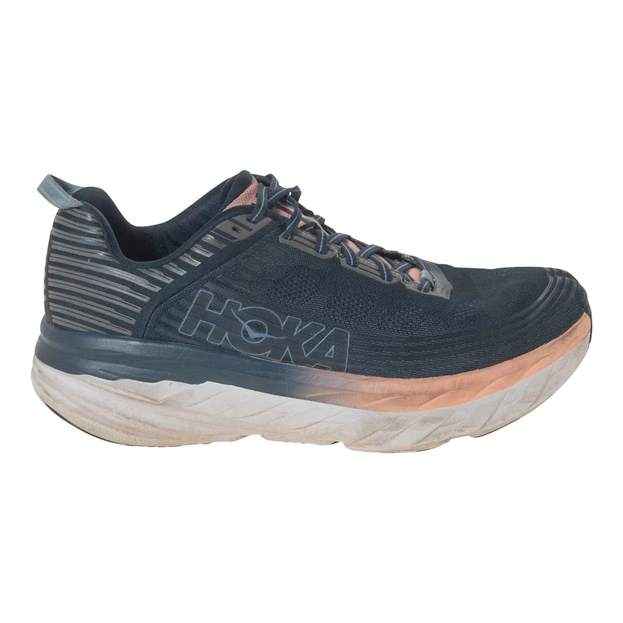 12Navy