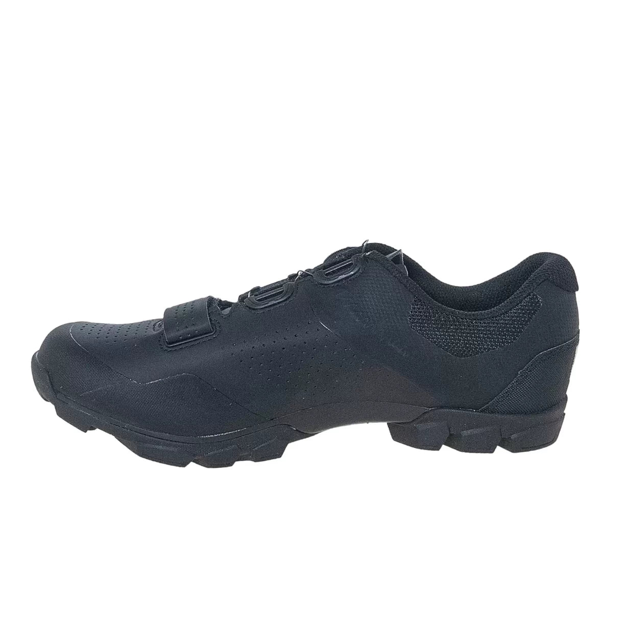 43.0Black