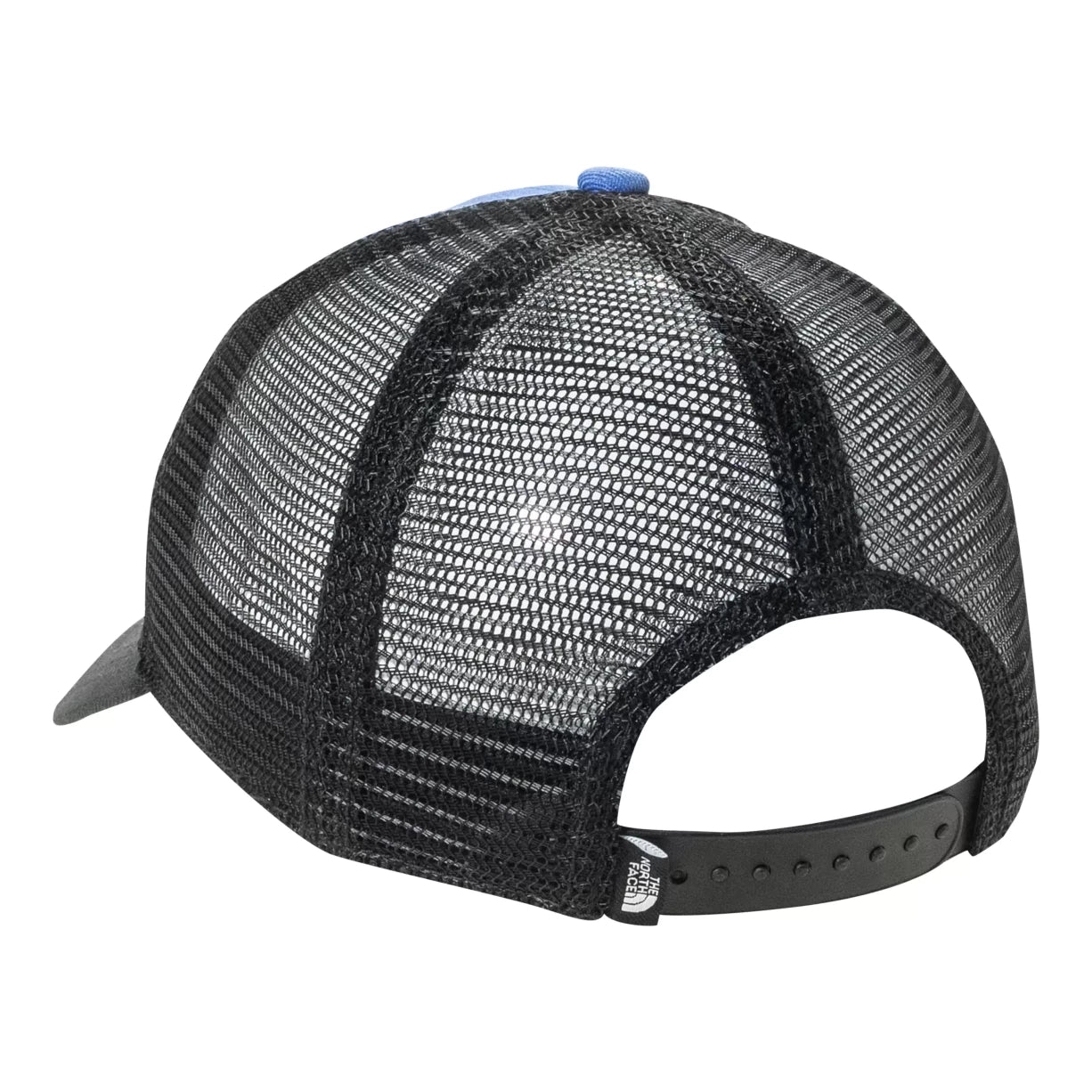 One SizeBlue/Black