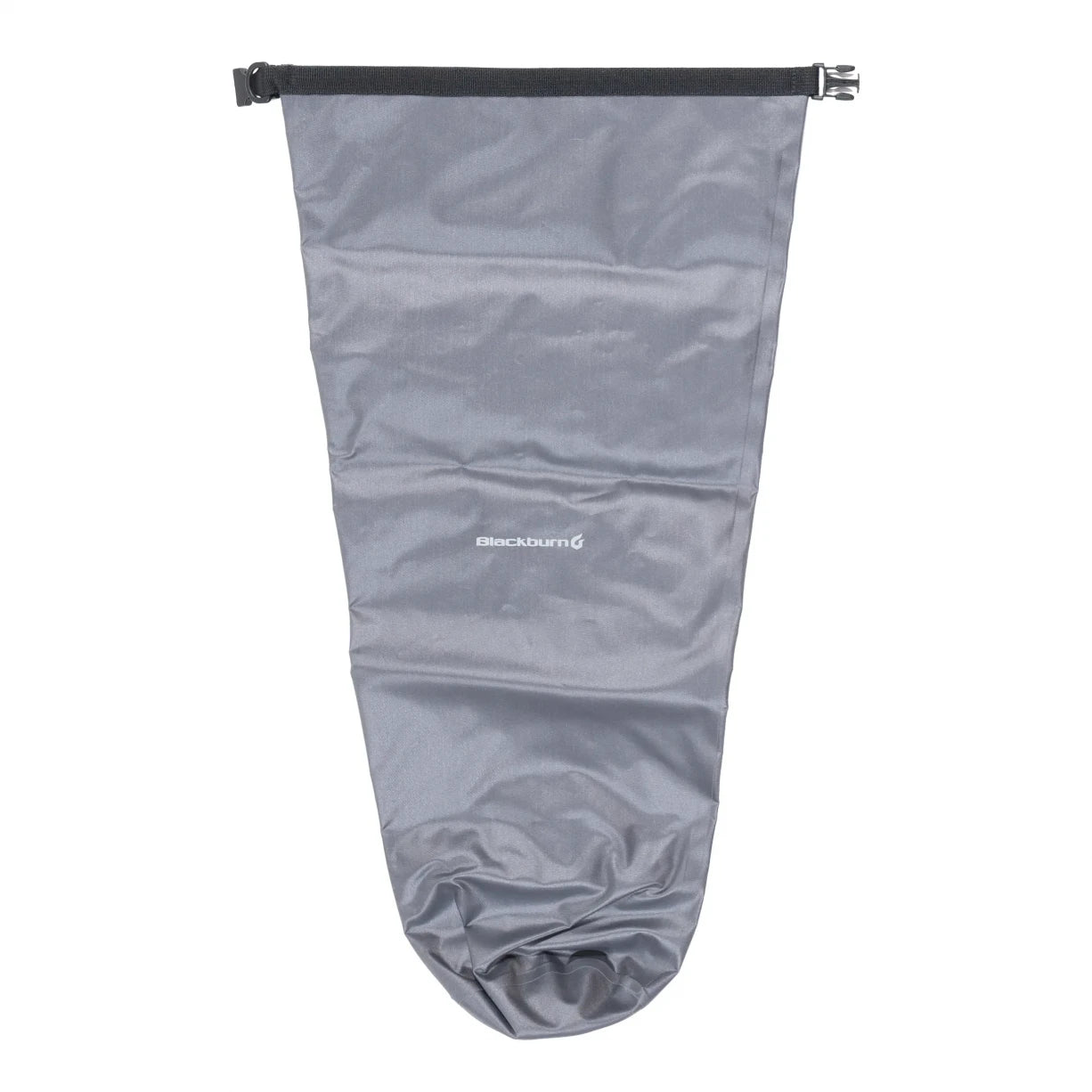 11 LGrey