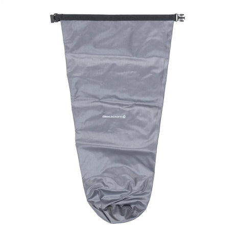 11 LGrey