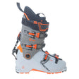 27.5Cool Grey