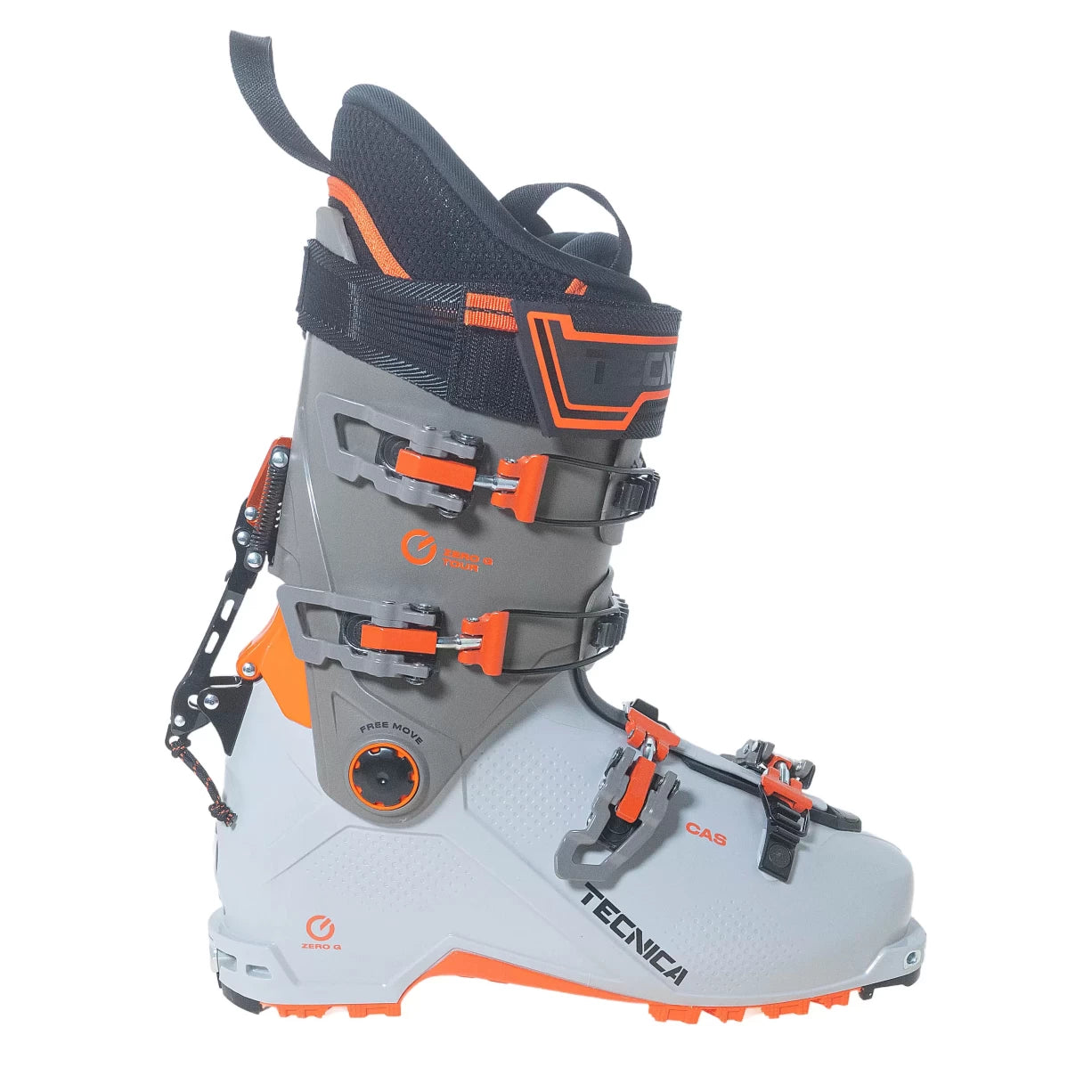 27.5Cool Grey