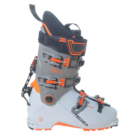 27.5Cool Grey