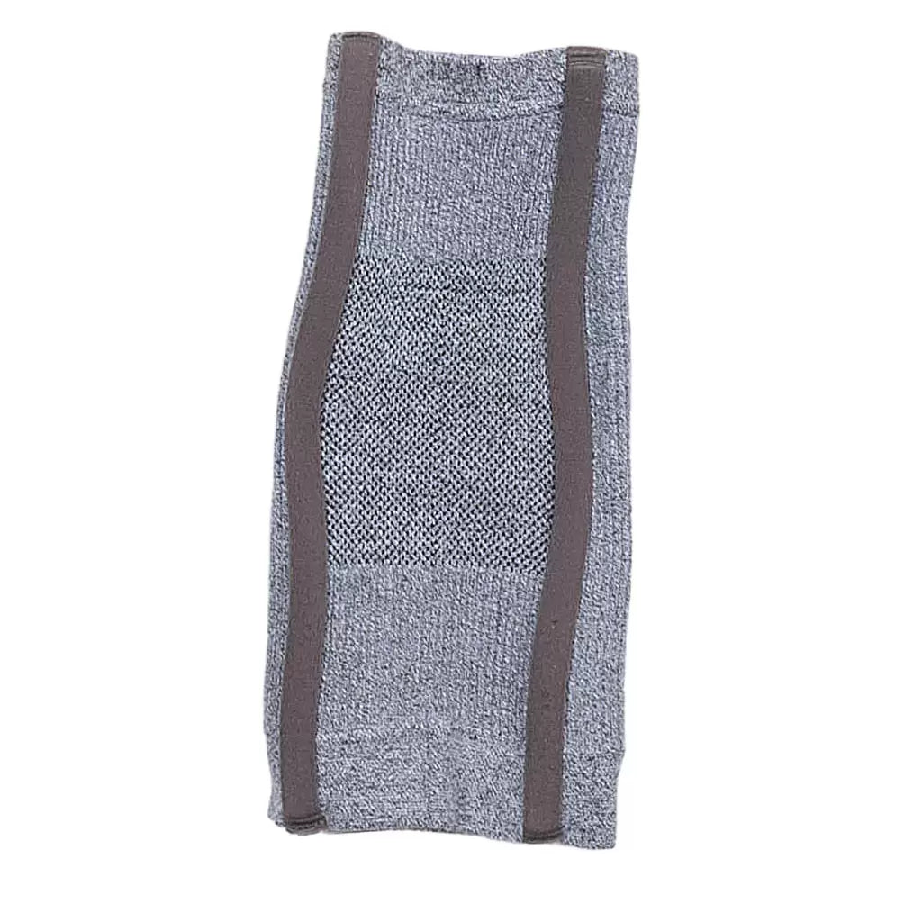 Estimated MGrey