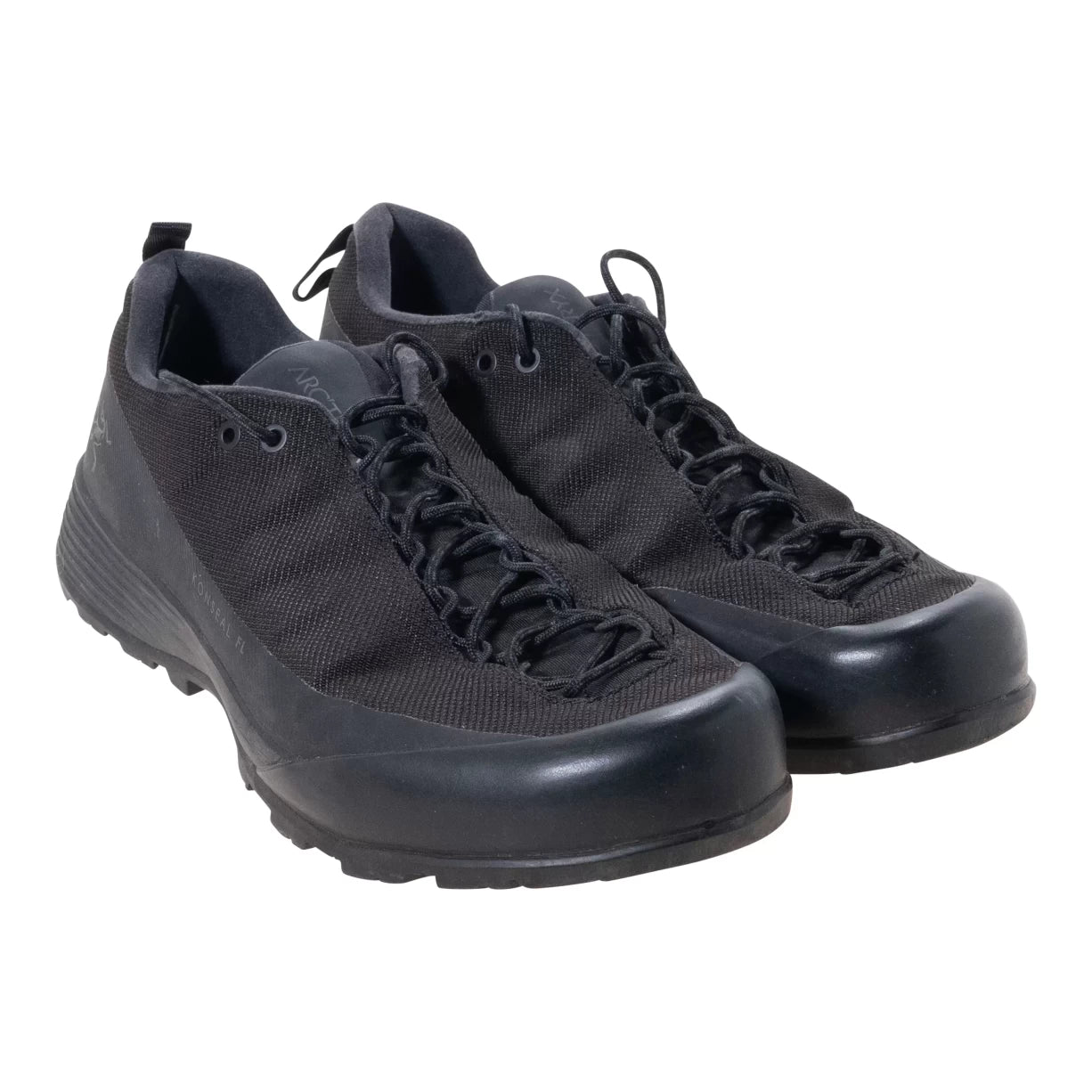 7.5Black