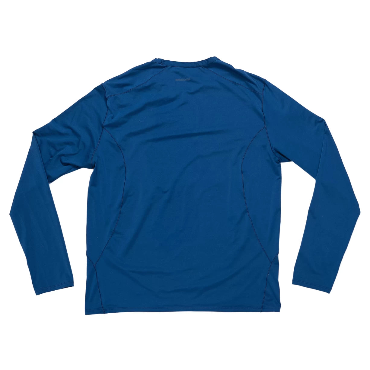 XLBlue