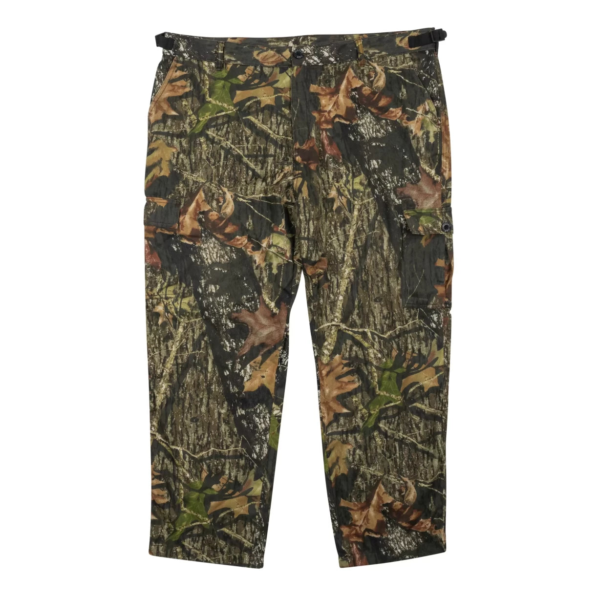 XLCamo