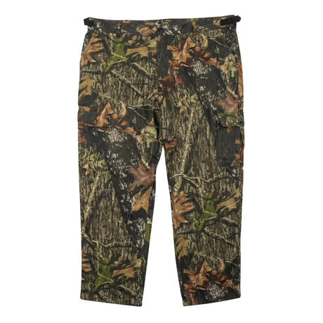XLCamo