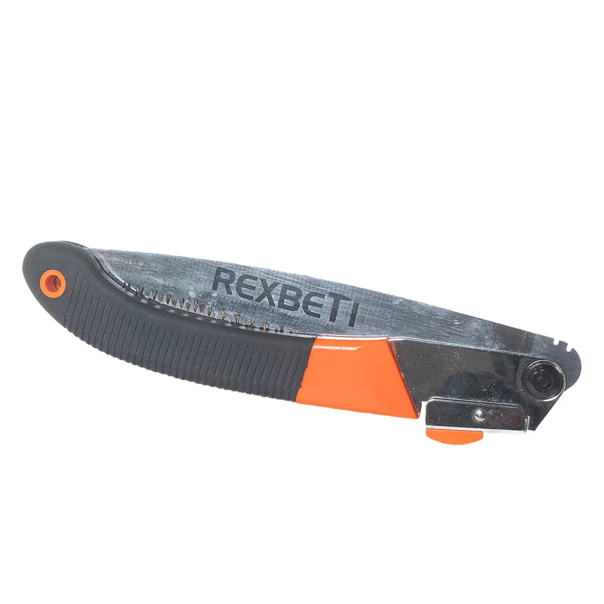 One SizeBlack/Orange