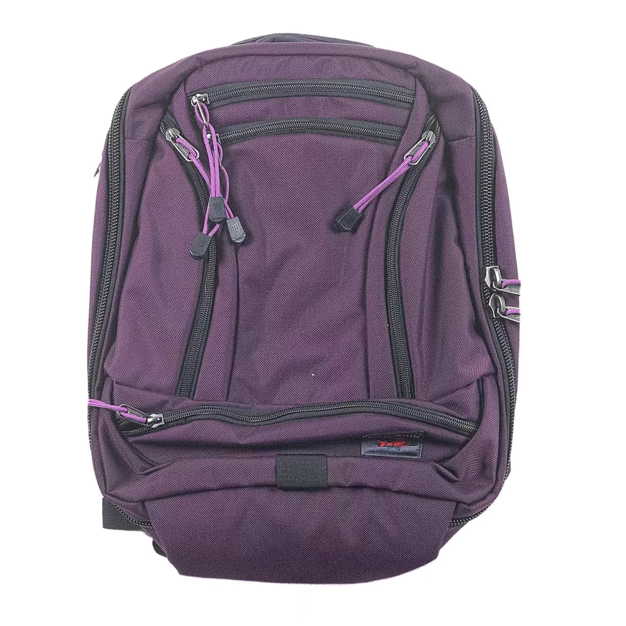 22 LPurple