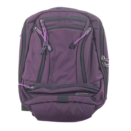 22 LPurple