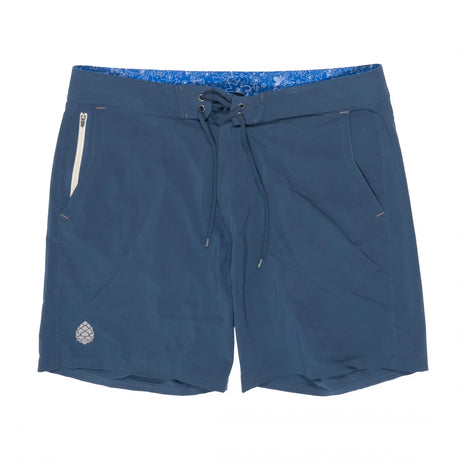 36Blue