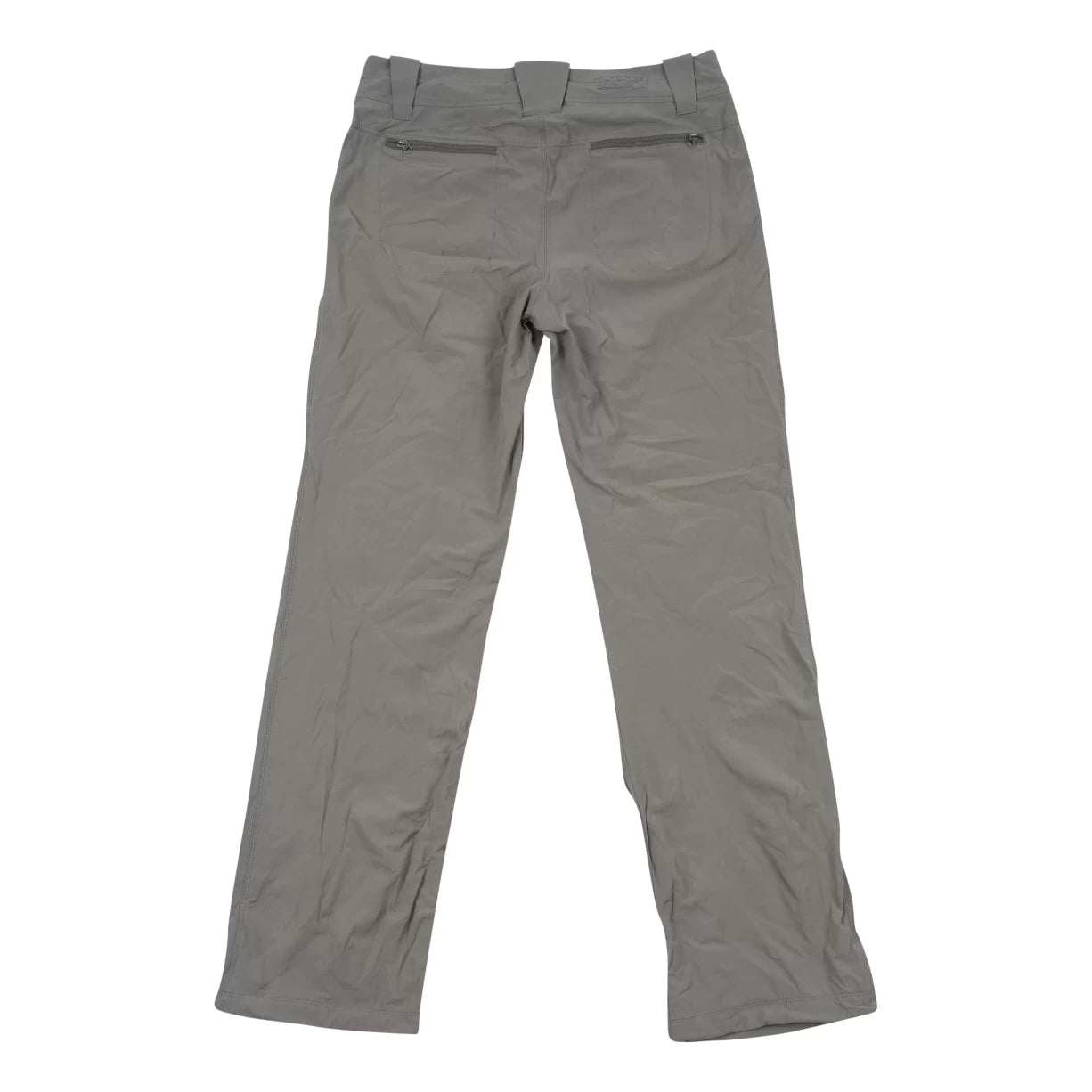 6Gray