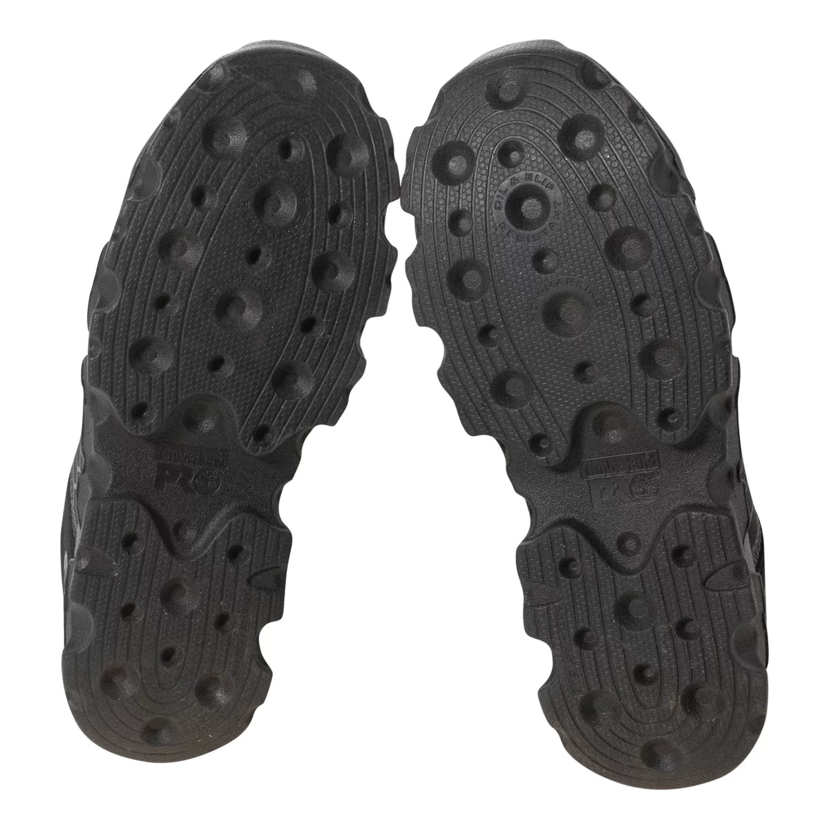 7.5Black