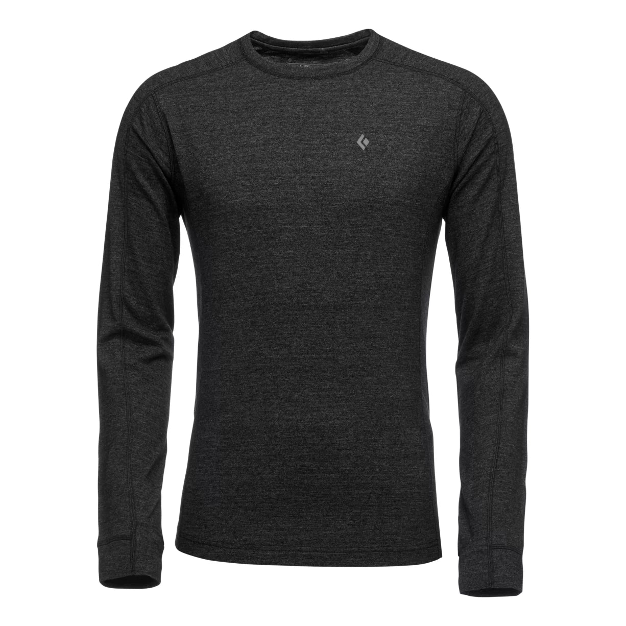 XLBlack