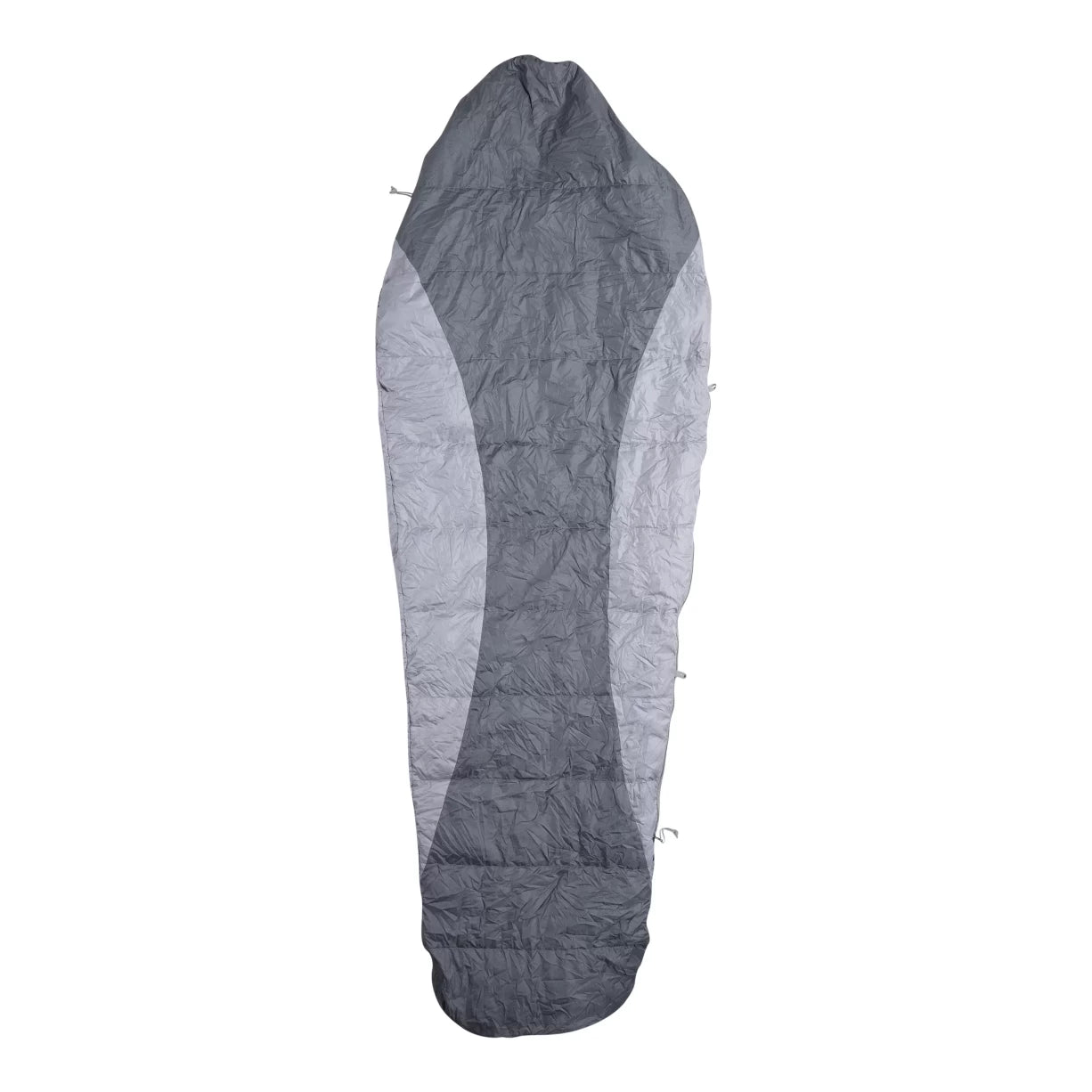 LongGray