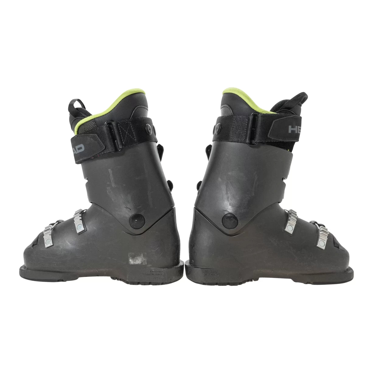 23.5Black
