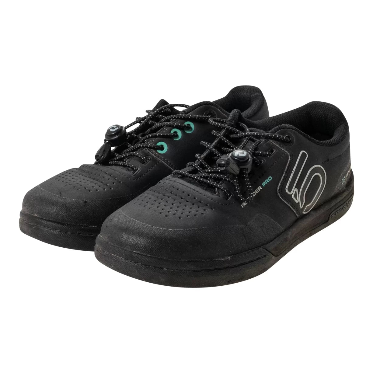 7.5Black